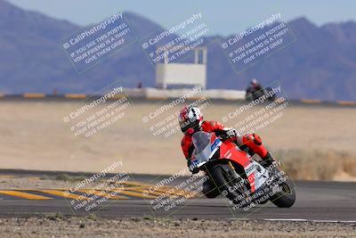 media/Nov-05-2022-SoCal Trackdays (Sat) [[f8d9b725ab]]/Turn 4 Tree of Life (125pm)/